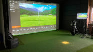 Trackman-iO-Golfsimulator-Privatkunde