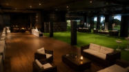 Trackman-Indoorgolf-Konzept-bauen-mit-TOURGREEN