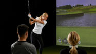 Trackman-Golffriends-TOURGREEN
