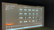 Trackman-iO-Golfsimulator-bauen-TOURGREEN