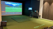Trackman-iO-Golfsimulator-bauen-Privatkunde-gebaut-von-TOURGREEN